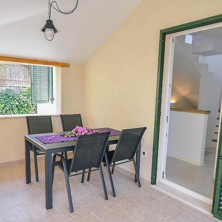 Appartement Opatija Sunshine Extérieur photo