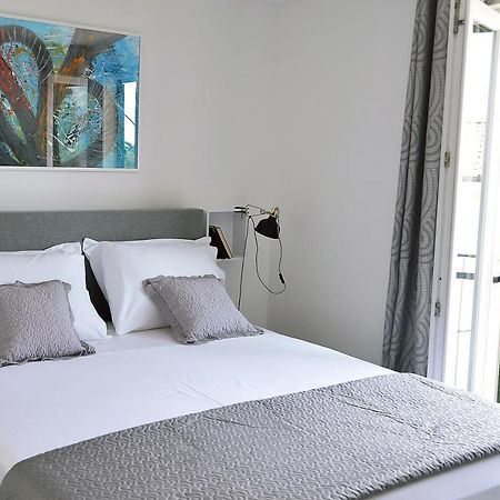 Appartement Opatija Sunshine Extérieur photo