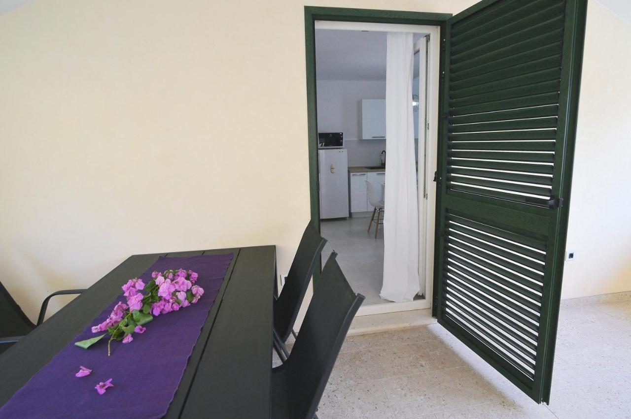 Appartement Opatija Sunshine Extérieur photo